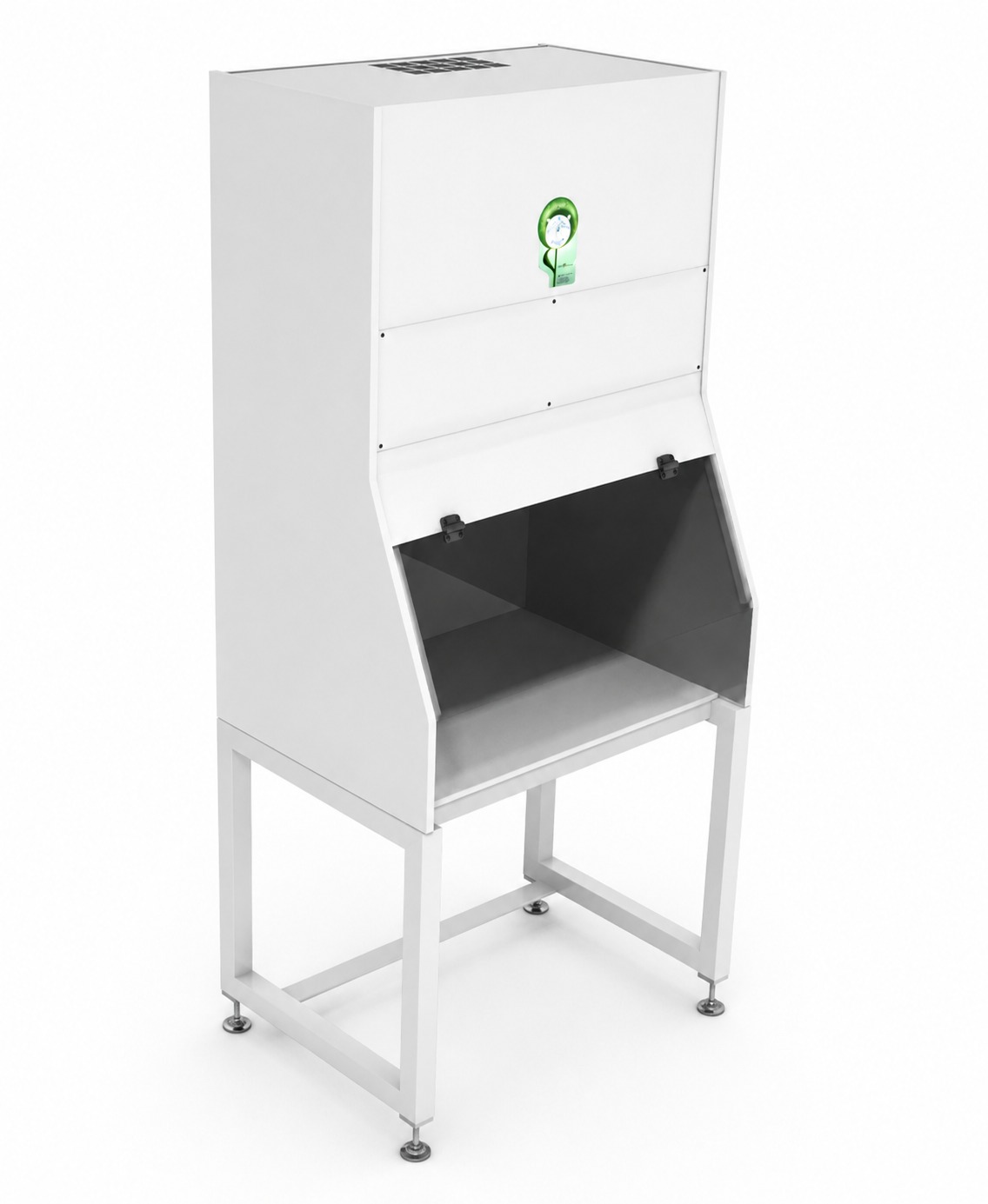 LAM — ADS Laminaire