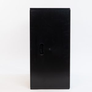 DH