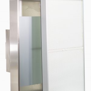 FANJET