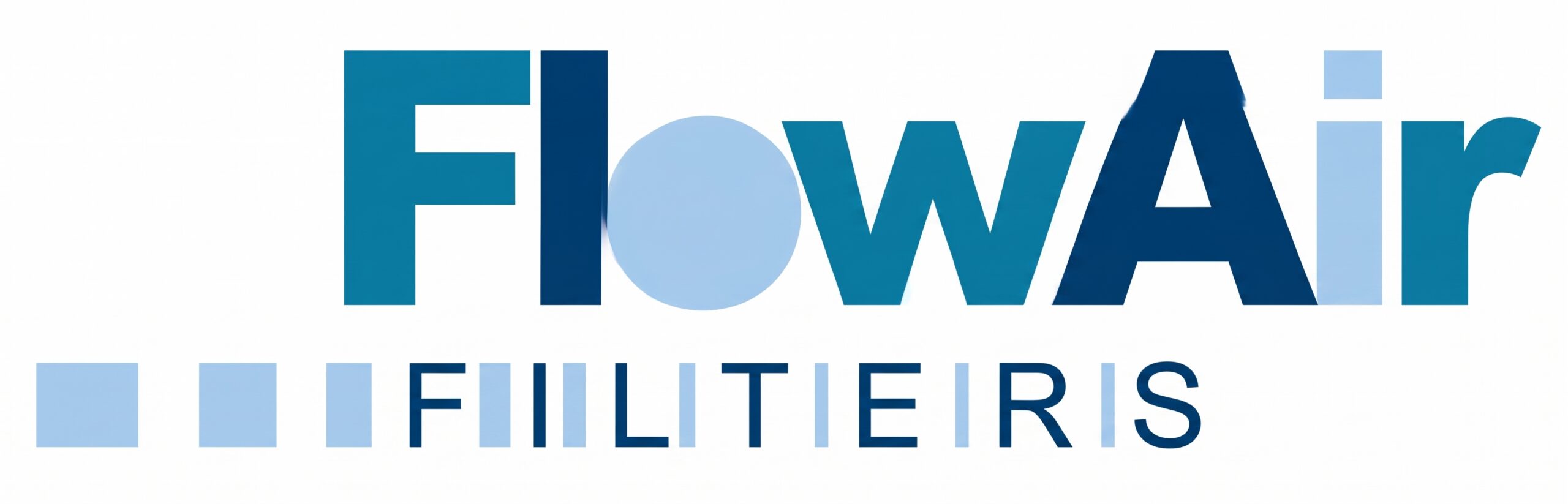 Flow Air Filters
