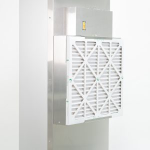 FANJET